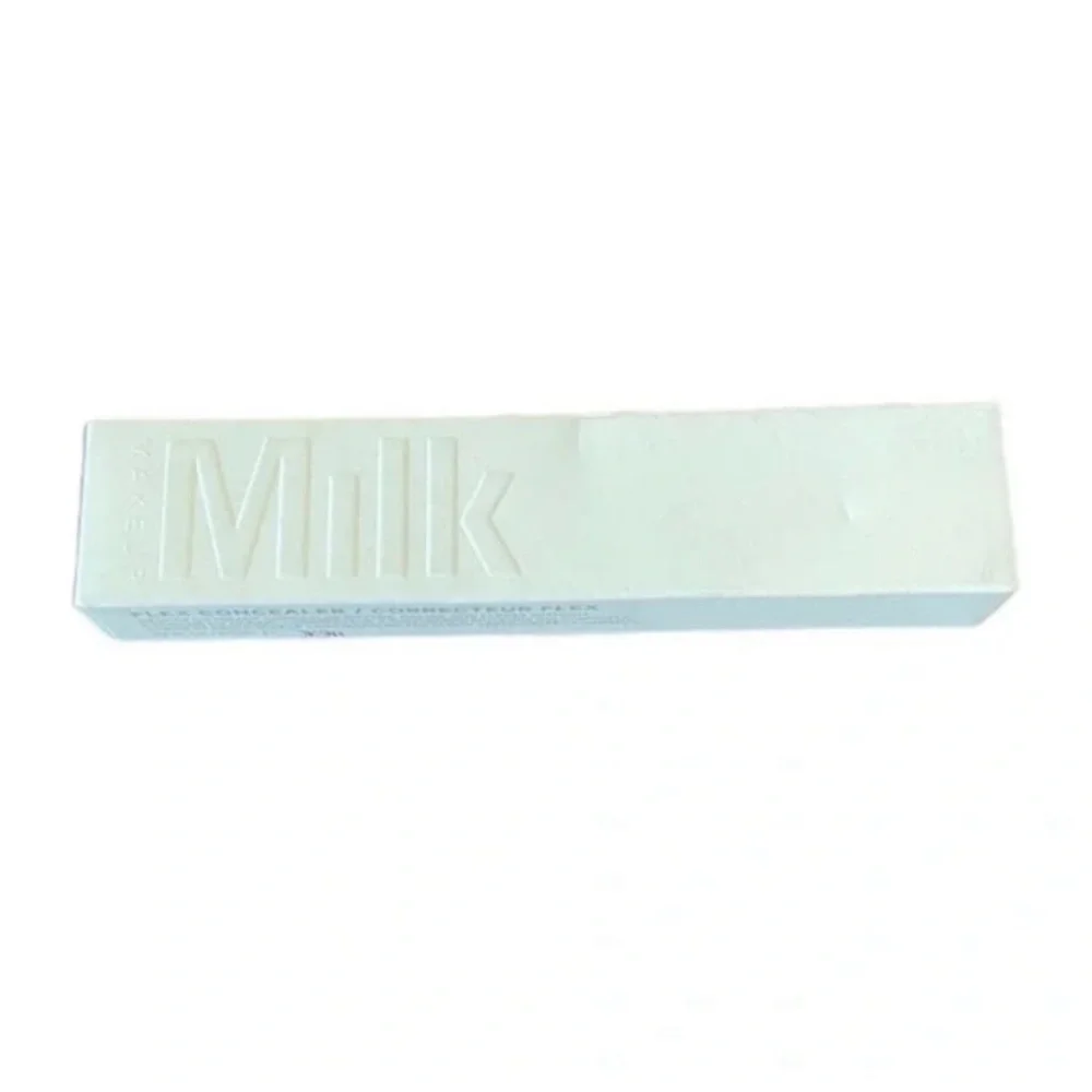 💎 Milk Makeup Flex Concealer Light Sand Full-Size New In Box